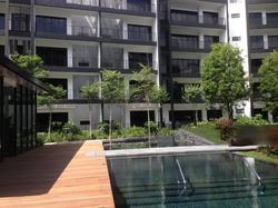 Village @ Pasir Panjang (D5), Condominium #143743822